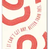 5x7 1