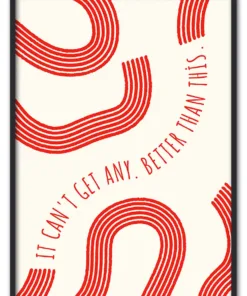 5x7 1