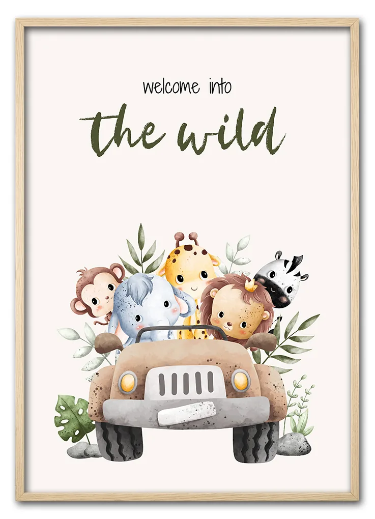 verticals 2 verticals 2