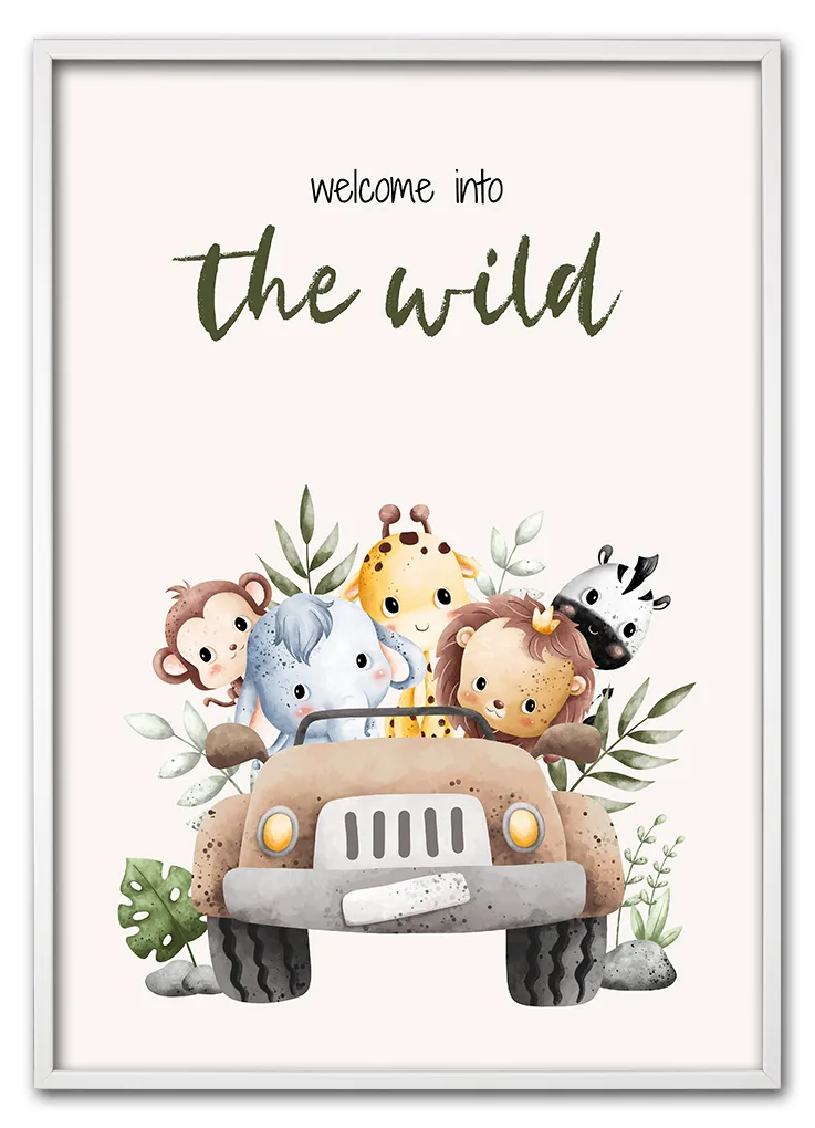 verticals 2 verticals 2