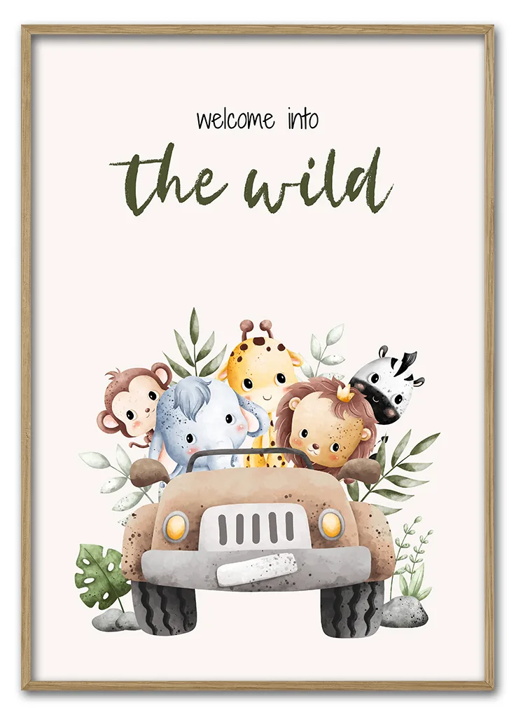 verticals 2 verticals 2