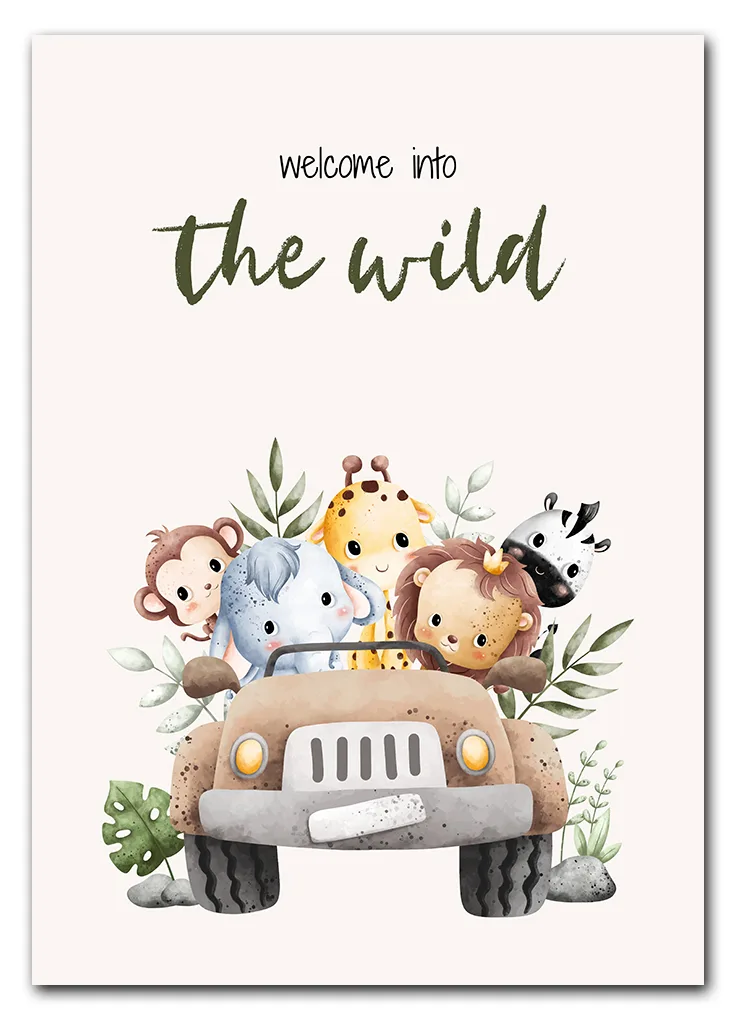 verticals 2 verticals 2