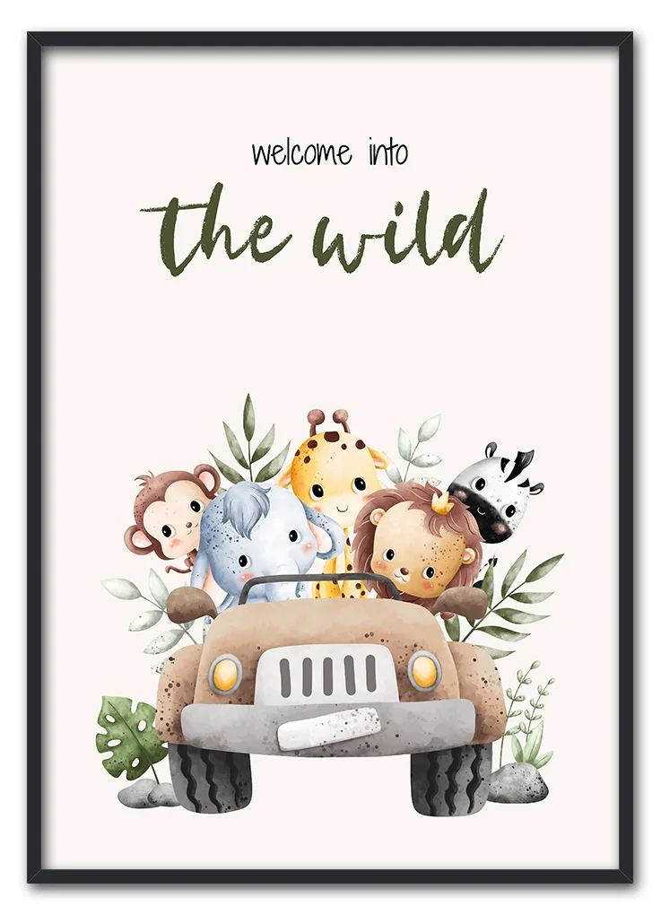 verticals 2 verticals 2