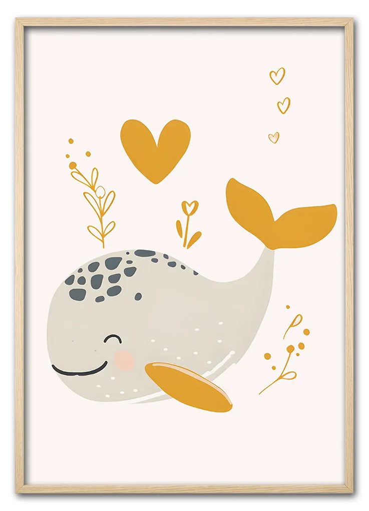 verticals 23 verticals 23