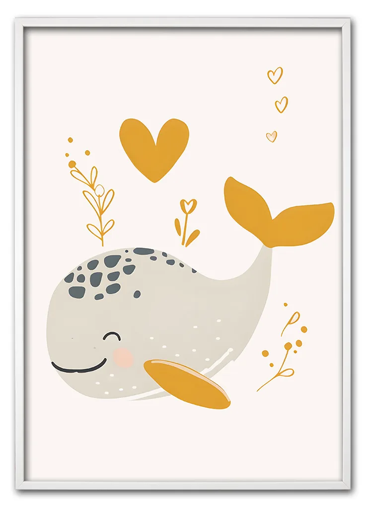 verticals 23 verticals 23