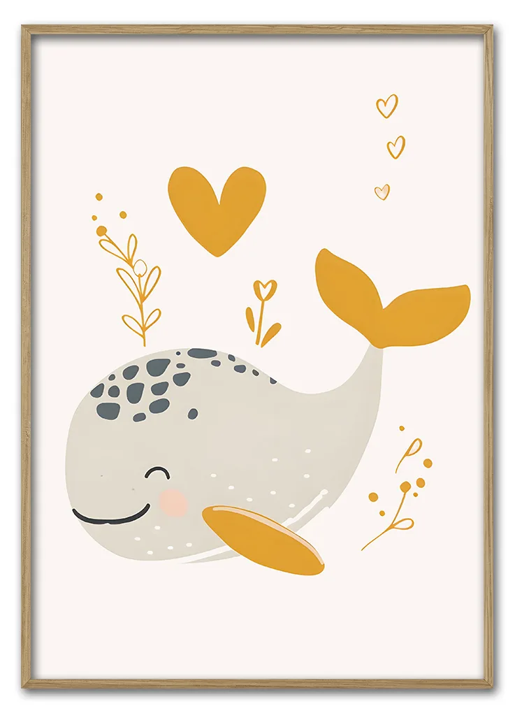 verticals 23 verticals 23