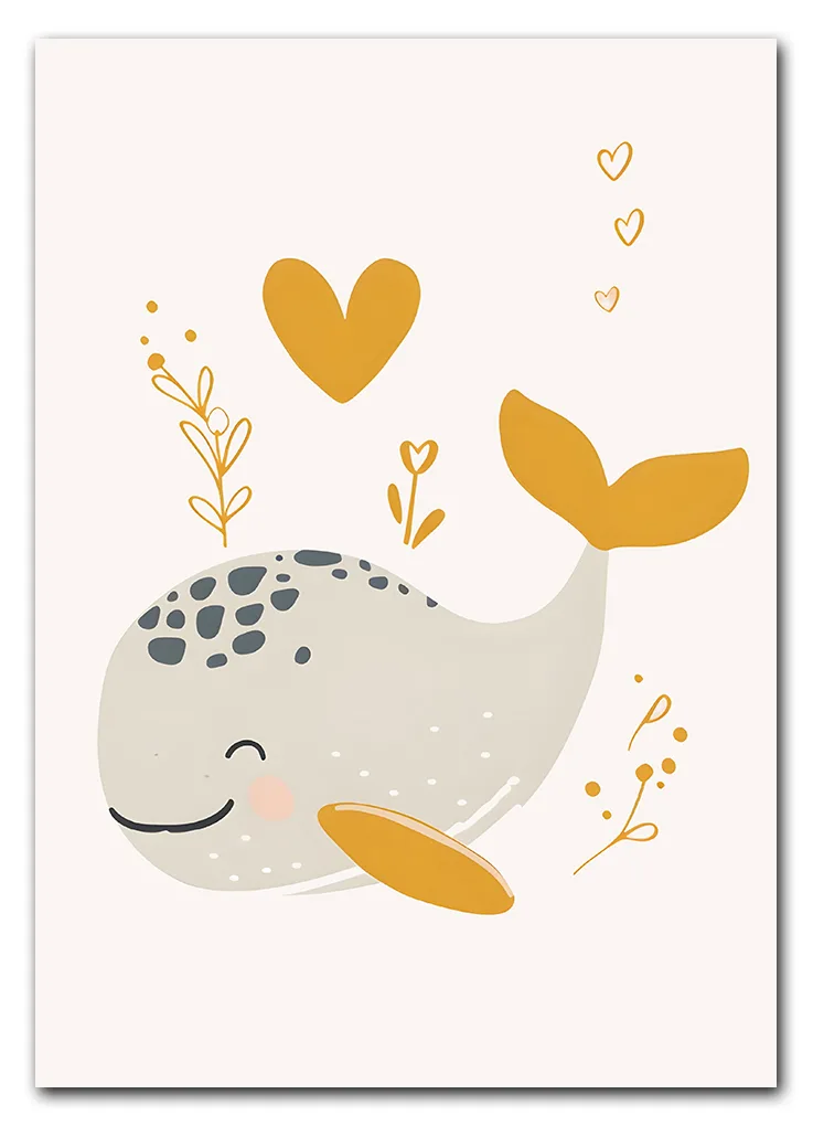 verticals 23 verticals 23