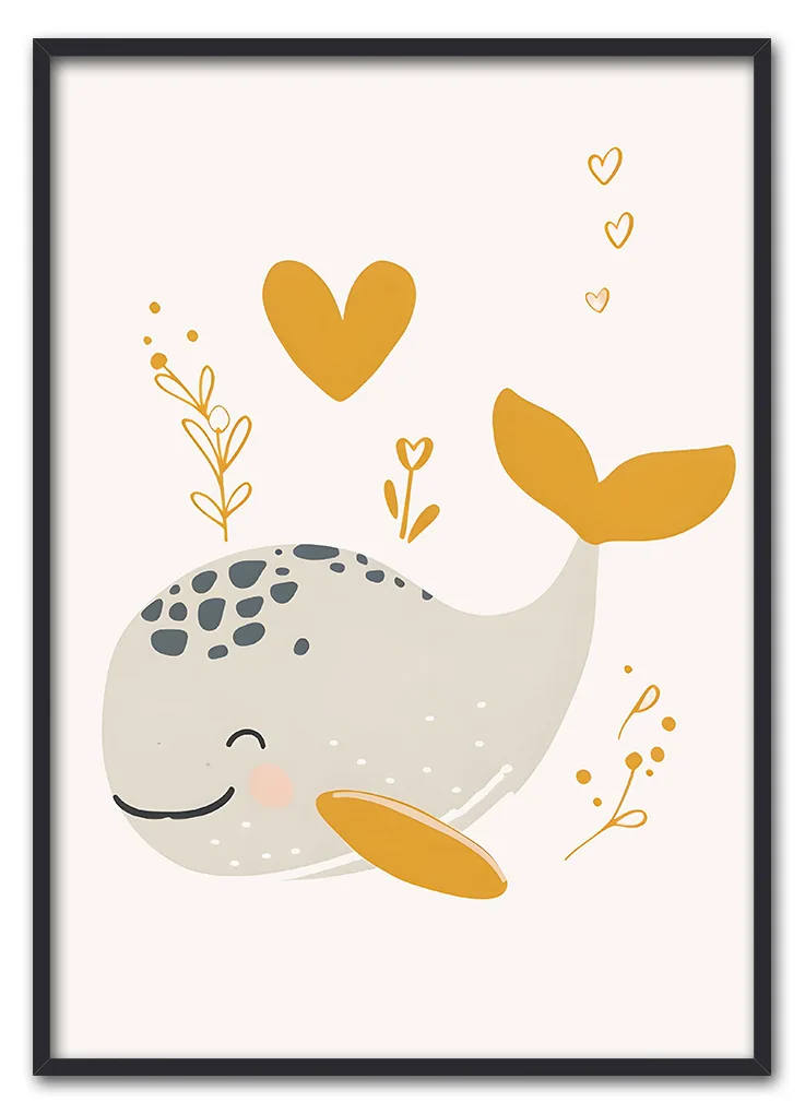 verticals 23 verticals 23