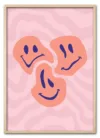 SprngDgtal