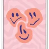 SprngDgtal