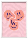 SprngDgtal
