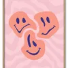 SprngDgtal
