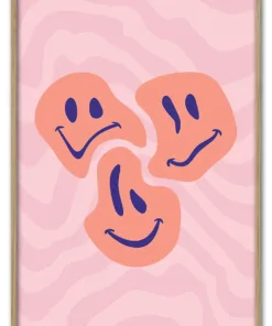 SprngDgtal