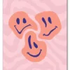 SprngDgtal