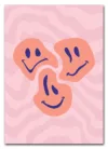 SprngDgtal