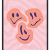 SprngDgtal