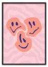 SprngDgtal