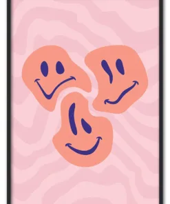 SprngDgtal