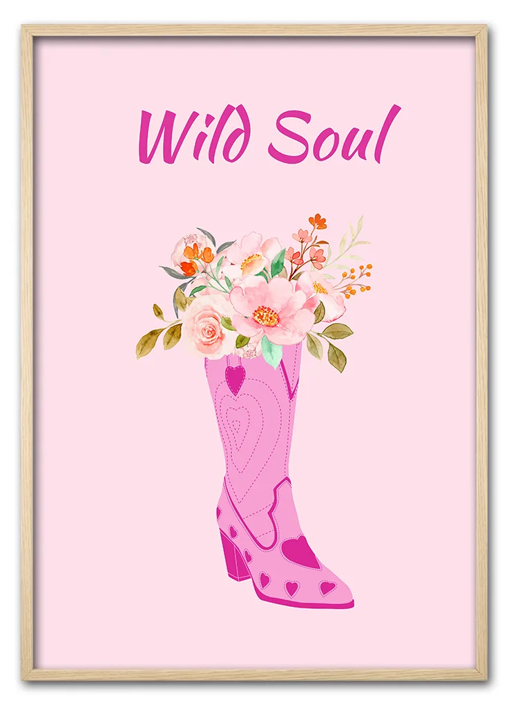 ISO Paper Size International 1 ISO Paper Size International 1