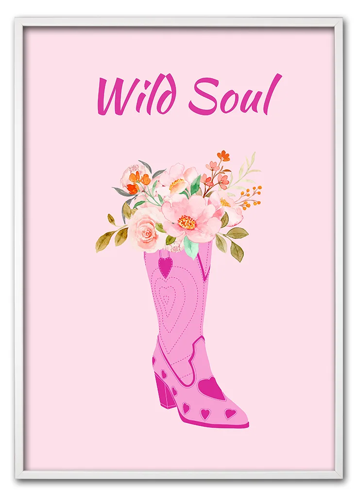 ISO Paper Size International 1 ISO Paper Size International 1