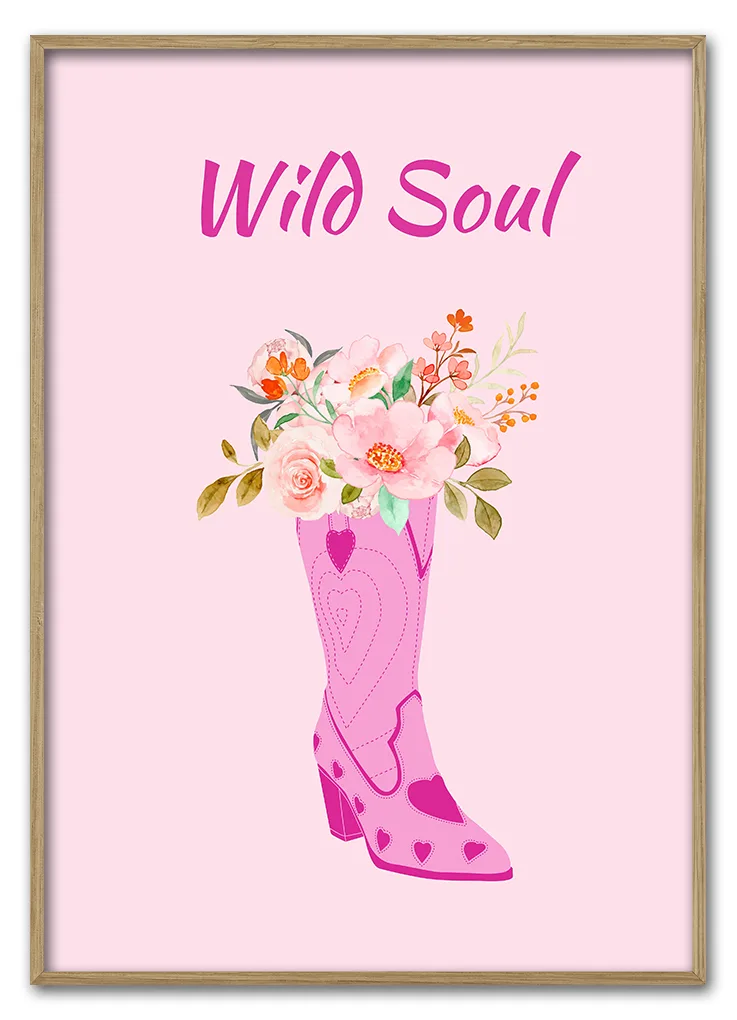 ISO Paper Size International 1 ISO Paper Size International 1