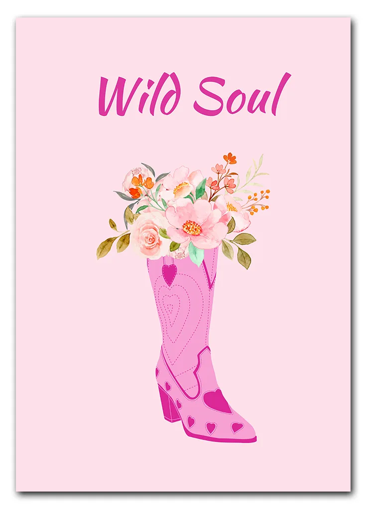 ISO Paper Size International 1 ISO Paper Size International 1