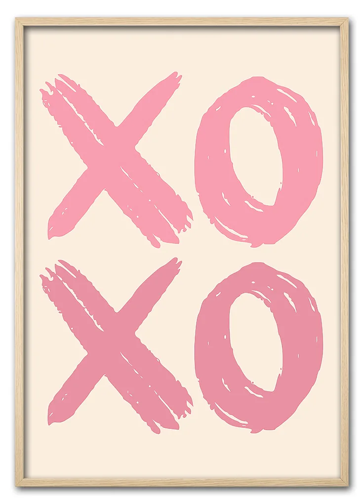 SprngDgtal SprngDgtal