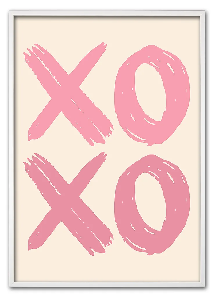 SprngDgtal SprngDgtal