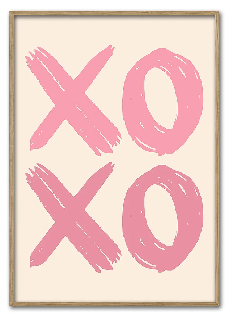 SprngDgtal SprngDgtal