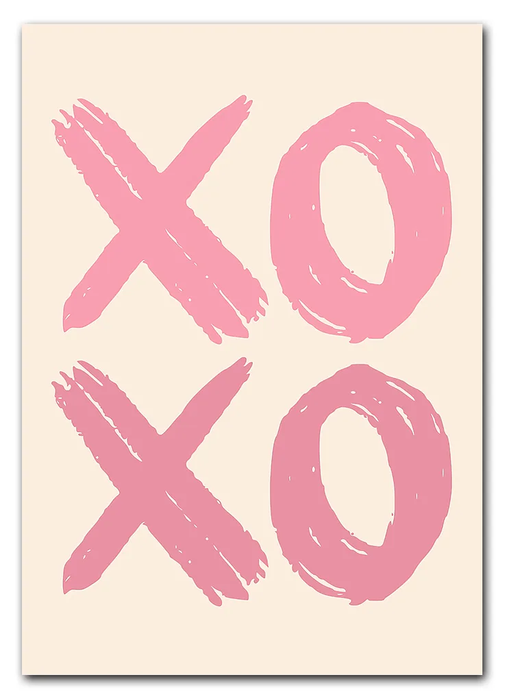 SprngDgtal SprngDgtal