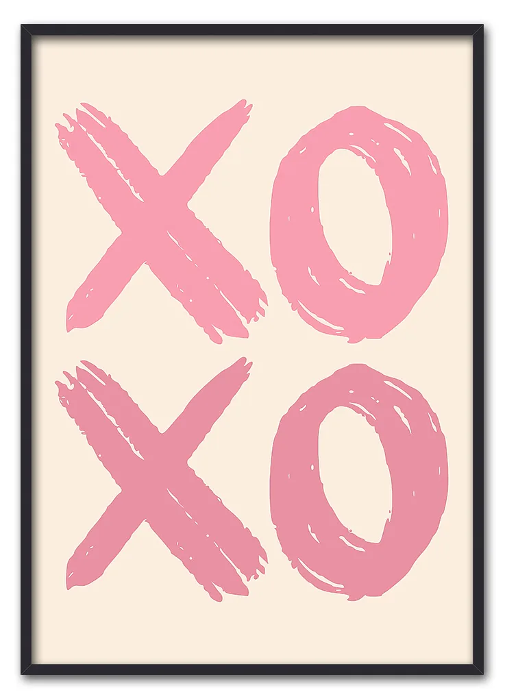 SprngDgtal SprngDgtal