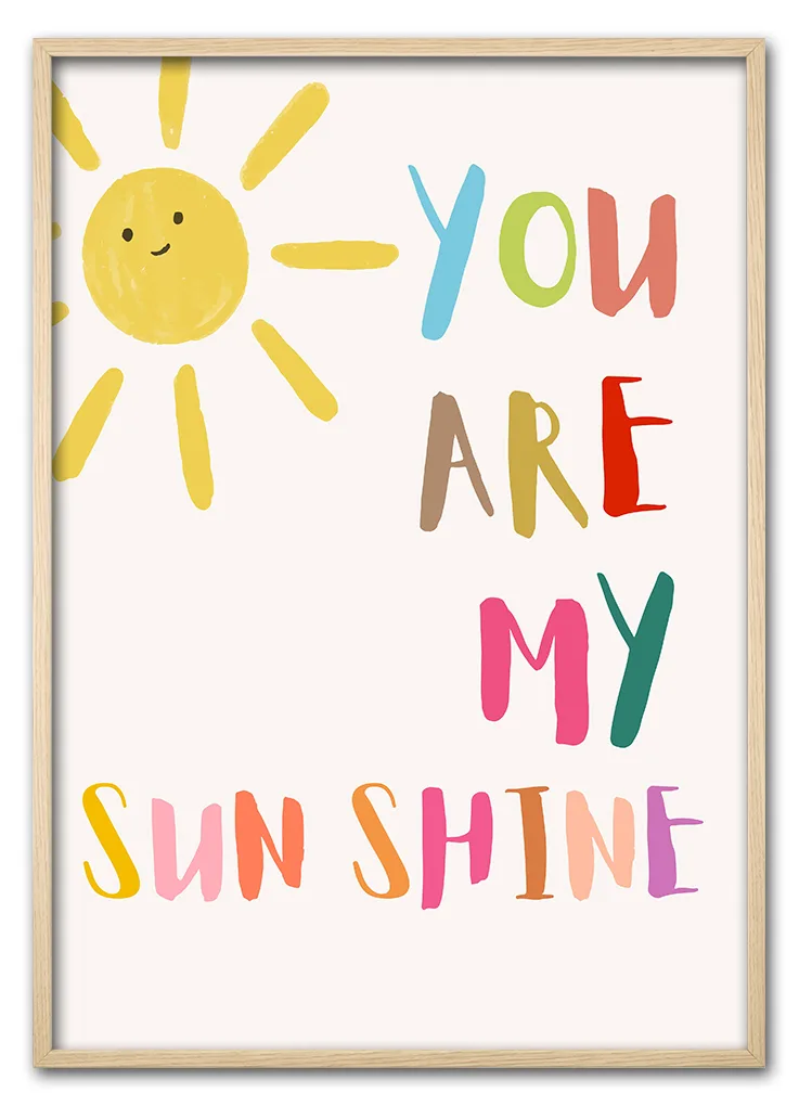 verticals 117 verticals 117