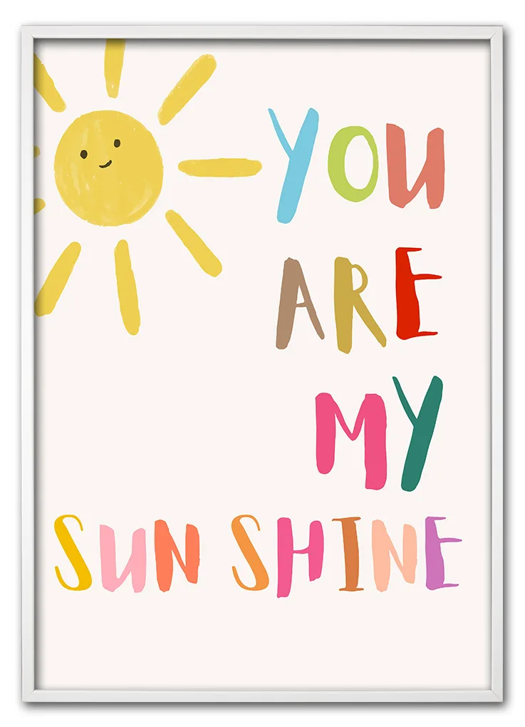 verticals 117 verticals 117