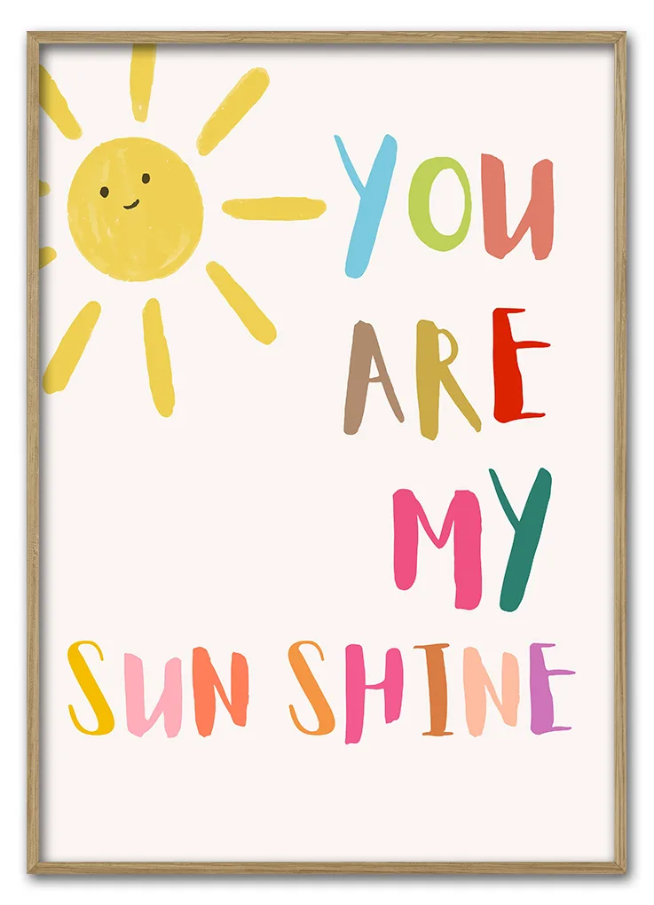 verticals 117 verticals 117