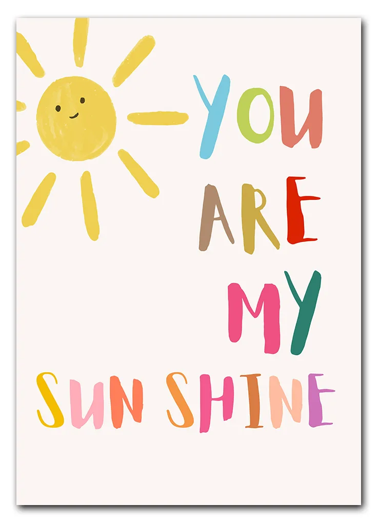 verticals 117 verticals 117