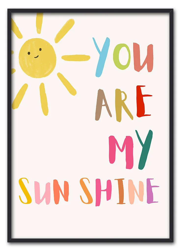 verticals 117 verticals 117