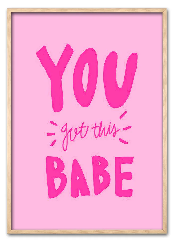 Danish Pastel Danish Pastel