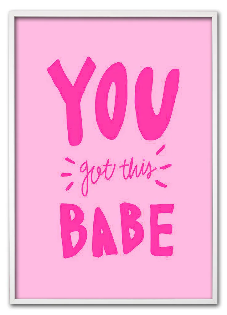 Danish Pastel Danish Pastel