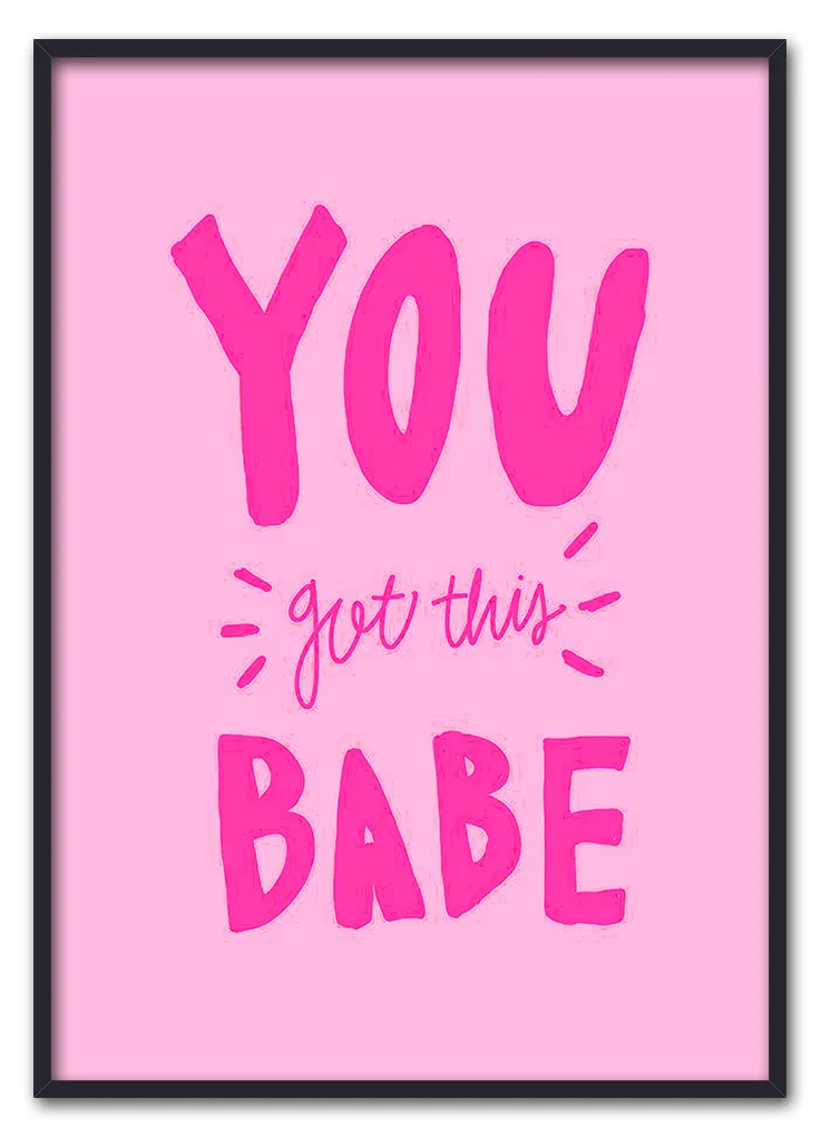 Danish Pastel Danish Pastel