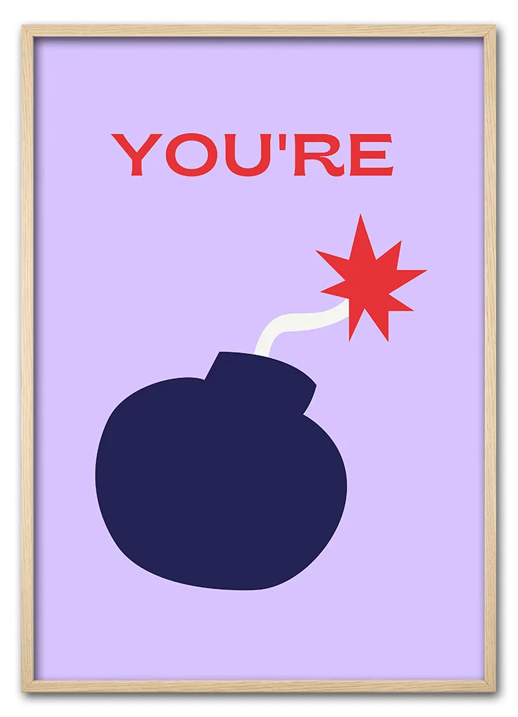 happy birthday, cowgirl! Kopyası 1 happy birthday, cowgirl! Kopyası 1