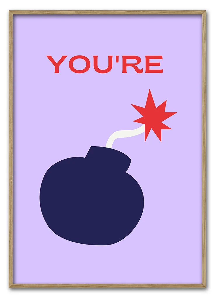 happy birthday, cowgirl! Kopyası 1 happy birthday, cowgirl! Kopyası 1