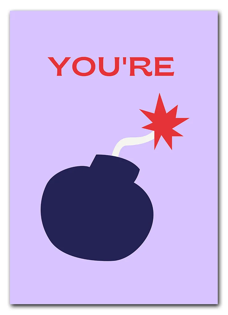 happy birthday, cowgirl! Kopyası 1 happy birthday, cowgirl! Kopyası 1