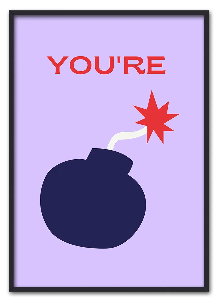 happy birthday, cowgirl! Kopyası 1 happy birthday, cowgirl! Kopyası 1