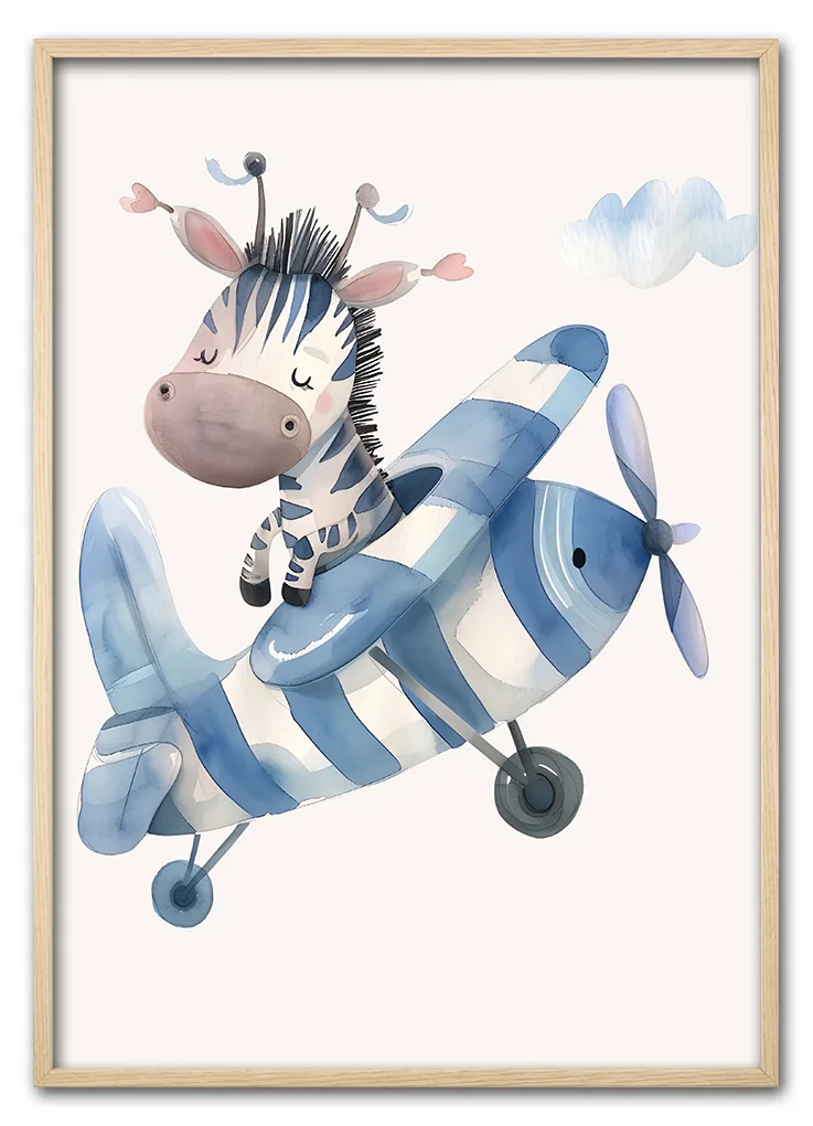 verticals 38 verticals 38