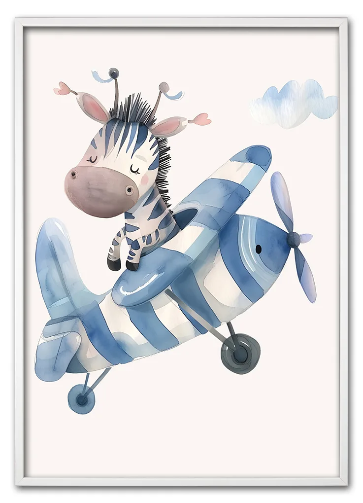 verticals 38 verticals 38