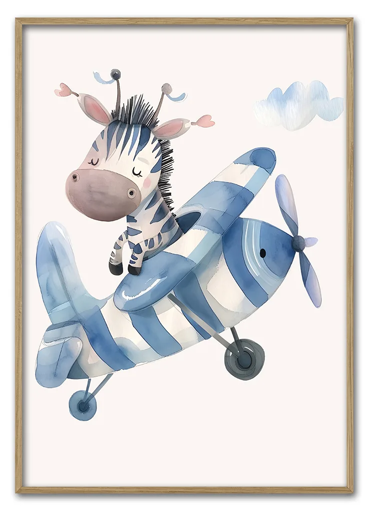 verticals 38 verticals 38