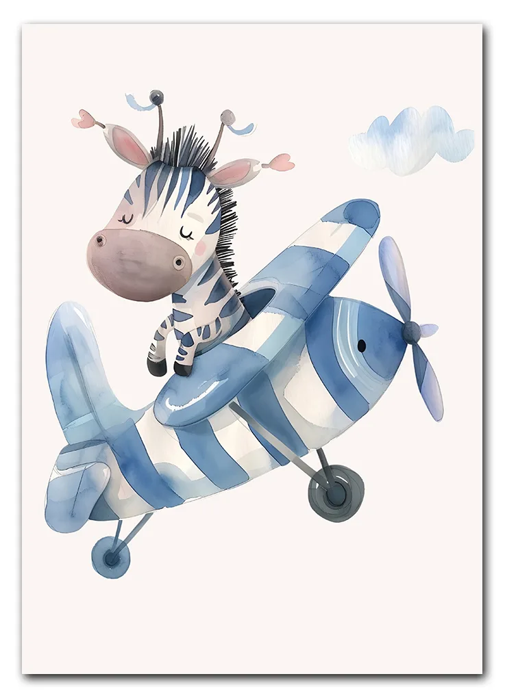 verticals 38 verticals 38