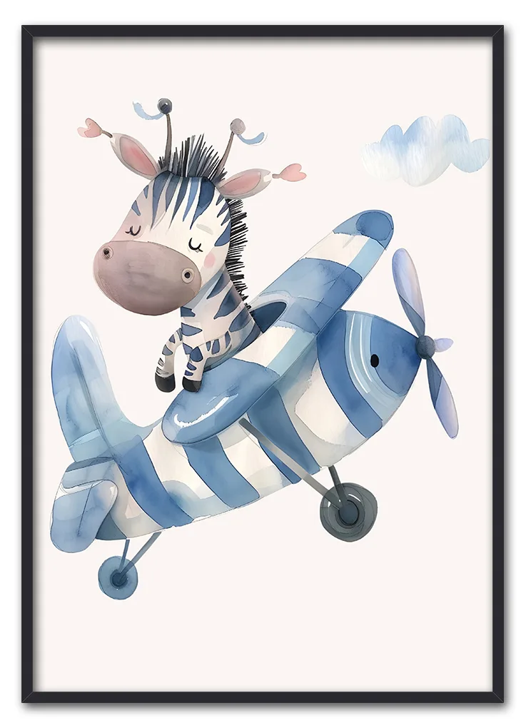 verticals 38 verticals 38