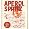 aperol 1