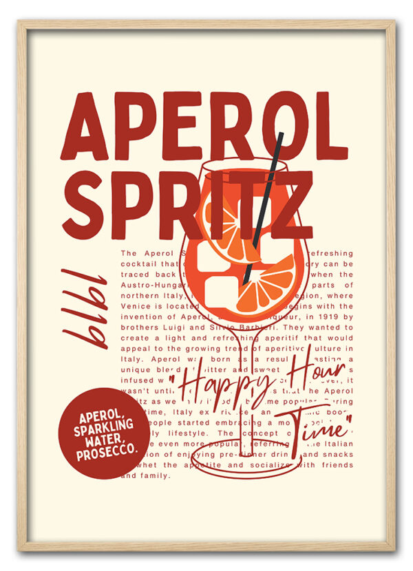 aperol 1